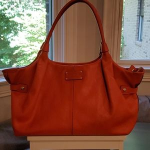 Kate Spade Shoulder Bag